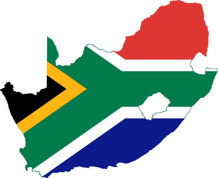 Empathy is at the core: South Africa has the largest HIV-positive population in the world, with 6.2 million people — nearly one in six adults — living with the virus. Empathy is at the core: South Africa has the largest HIV-positive population in the world, with 6.2 million people — nearly one in six adults — living with the virus.