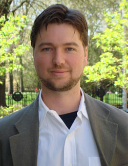 Ian Straughn: “The Gaza ceasefire did provide some measure of political cover and political capital with outside powers, the United States in particular.”