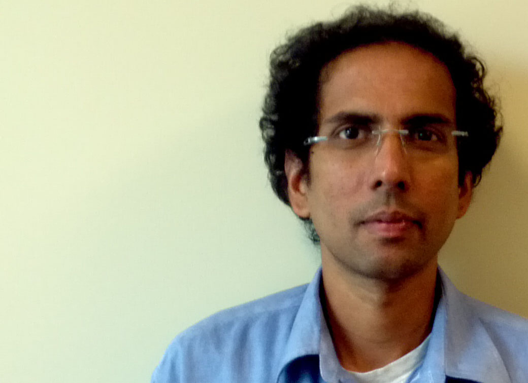 Shailender Swaminathan: Better metrics based on medical research would help Medicare implement the twin pillars — bundling payments and paying for performance — of dialysis payment reform. Shailender Swaminathan: Better metrics based on medical research would help Medicare implement the twin pillars — bundling payments and paying for performance — of dialysis payment reform.