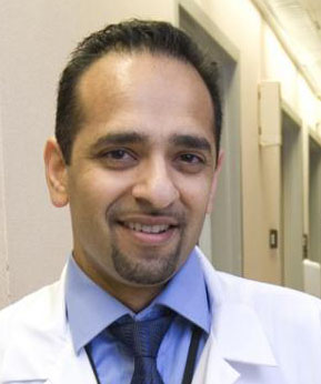 Amal Trivedi: Is fitness coverage a tactic to cherry-pick desirable enrollees? Amal Trivedi: Is fitness coverage a tactic to cherry-pick desirable enrollees?