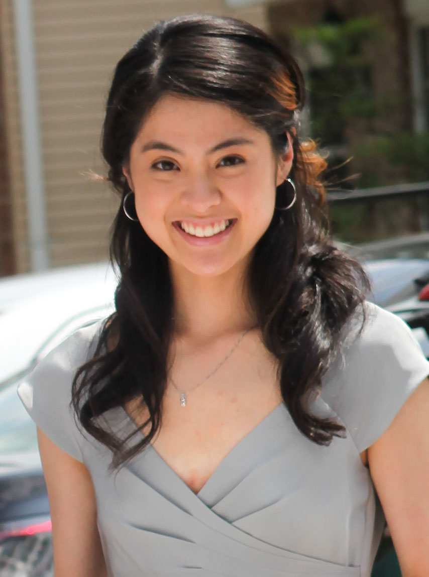 Lulu Tsai: “We conclude that there is a critical period for the formation of rerouted-MOR28 glomeruli that ends at birth or shortly thereafter.” Lulu Tsai: “We conclude that there is a critical period for the formation of rerouted-MOR28 glomeruli that ends at birth or shortly thereafter.”