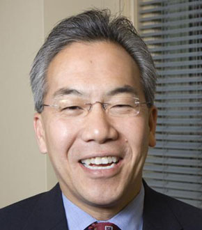 Glenn Tung: Glenn Tung: