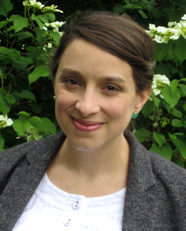 Lori Veilleux: In the Boston cholera case, when “they’re asking what sanitary measures to adopt, it turns out they’re thinking about religion then.” Lori Veilleux: In the Boston cholera case, when “they’re asking what sanitary measures to adopt, it turns out they’re thinking about religion then.”
