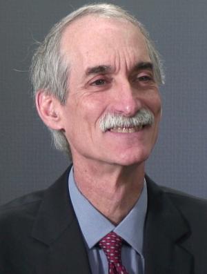 Dr. Stephen Salloway: “We don’t have the luxury of time. There is an urgency that doesn’t allow us to wait. ... Without taking strategic risks, we aren’t going to make the progress we need to move forward.” Dr. Stephen Salloway: “We don’t have the luxury of time. There is an urgency that doesn’t allow us to wait. ... Without taking strategic risks, we aren’t going to make the progress we need to move forward.”