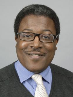 Jason Sello: “The molecules that we have synthesized are among the most potent antibacterial agents ever reported in the literature.” Jason Sello: “The molecules that we have synthesized are among the most potent antibacterial agents ever reported in the literature.”