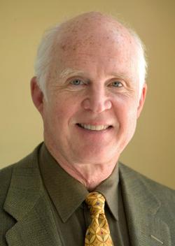 Taylor Branch: Pulitzer Prize-winning author and historian of the American Civil Rights Era Credit: J. Brough Schamp Taylor Branch: Pulitzer Prize-winning author and historian of the American Civil Rights Era Credit: J. Brough Schamp